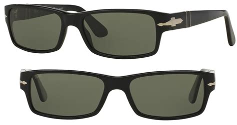 robert pattinson batman sunglasses|persol 2747s.